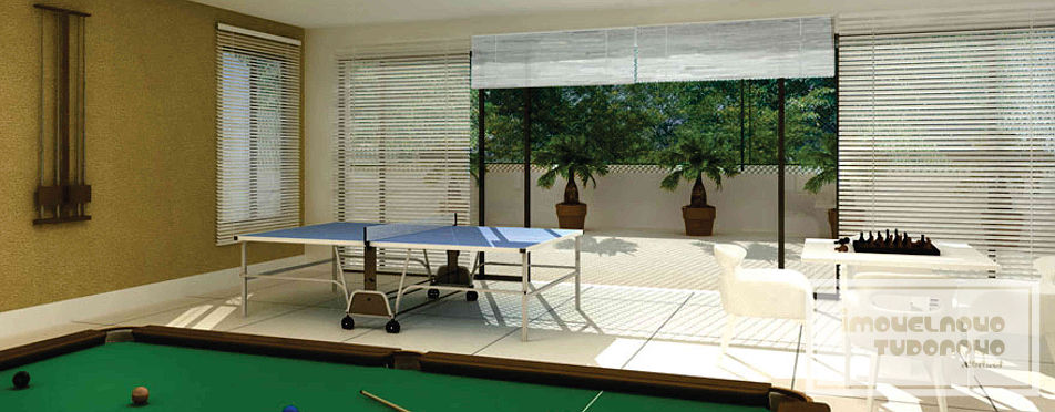 ECOVILLE_CLUB_15