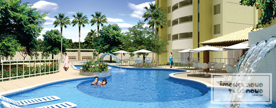 ECOVILLE_CLUB_2