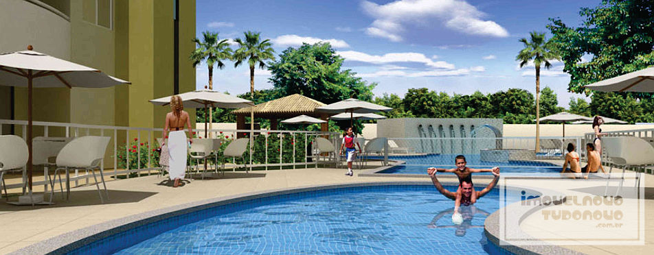 ECOVILLE_CLUB_3