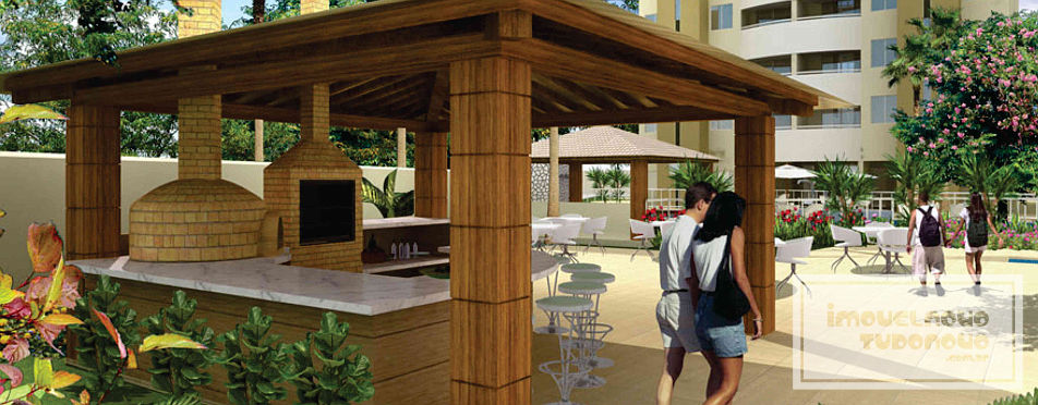 ECOVILLE_CLUB_4