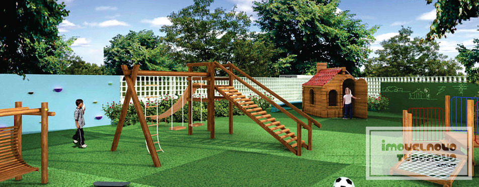 ECOVILLE_CLUB_5