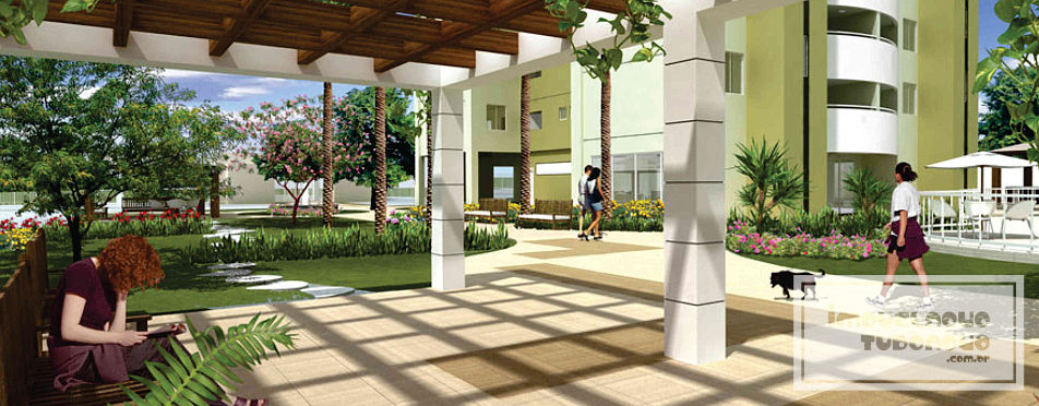 ECOVILLE_CLUB_6