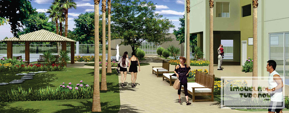 ECOVILLE_CLUB_7