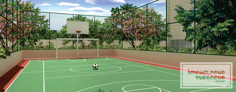 ECOVILLE_CLUB_8