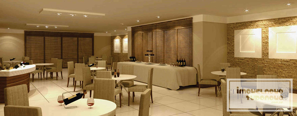 ECOVILLE_CLUB_9