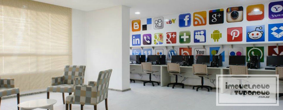 ECOVILLE_PARK_11