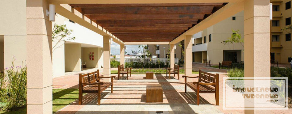 ECOVILLE_PARK_13