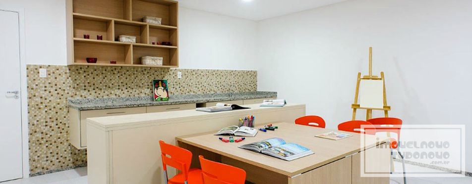 ECOVILLE_PARK_3