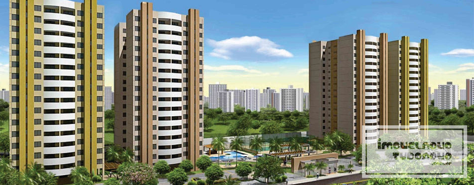 ECOVILLE_RESIDENCE_1