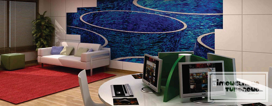 ECOVILLE_RESIDENCE_10