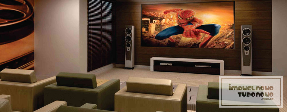 ECOVILLE_RESIDENCE_12