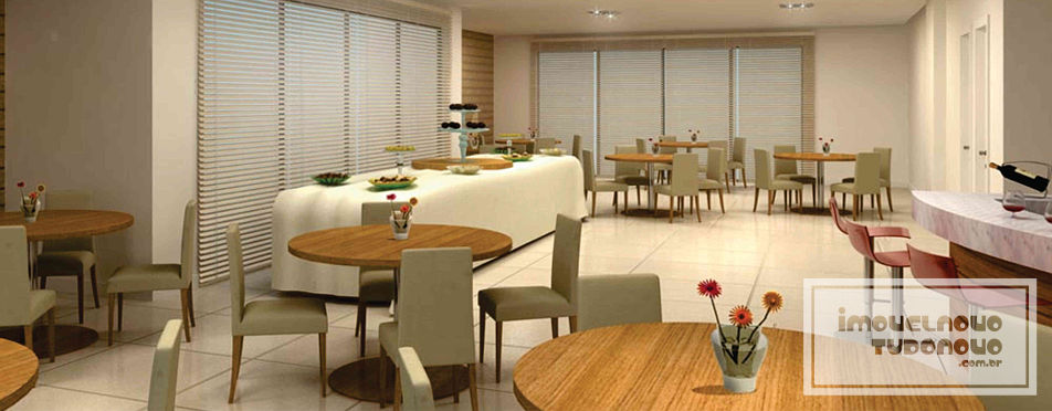 ECOVILLE_RESIDENCE_13