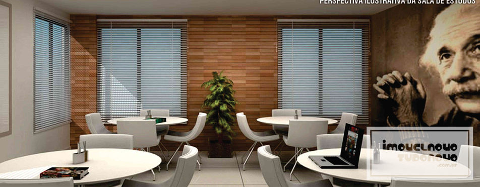 ECOVILLE_RESIDENCE_14