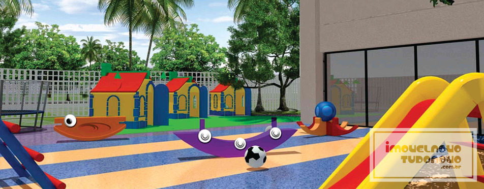 ECOVILLE_RESIDENCE_15