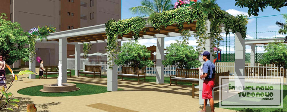 ECOVILLE_RESIDENCE_16