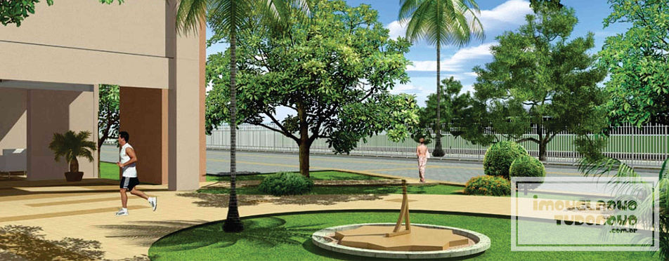 ECOVILLE_RESIDENCE_17