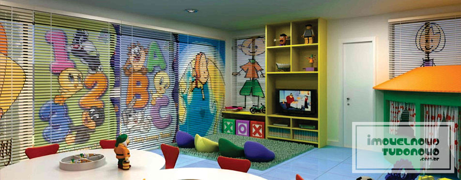 ECOVILLE_RESIDENCE_18