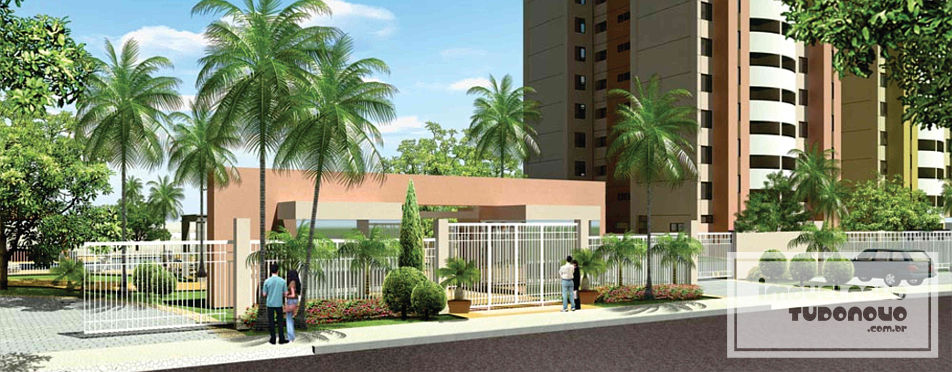 ECOVILLE_RESIDENCE_2