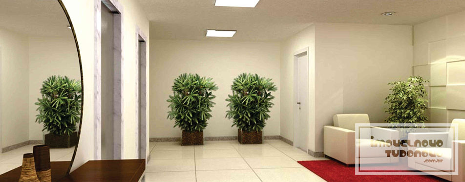 ECOVILLE_RESIDENCE_3