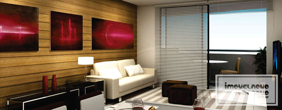 ECOVILLE_RESIDENCE_4