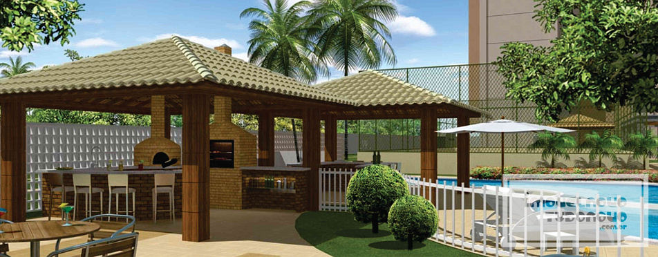 ECOVILLE_RESIDENCE_7
