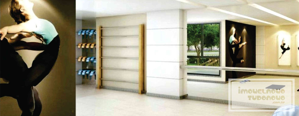 ELEVATTO_5