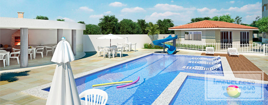 ENCANTO_AGUAS_1