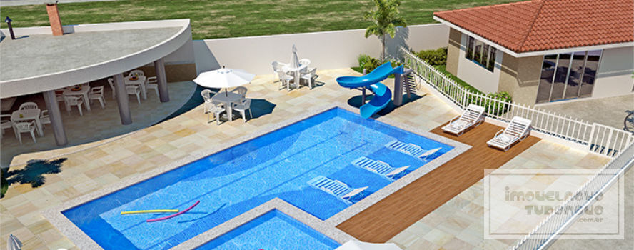 ENCANTO_AGUAS_2