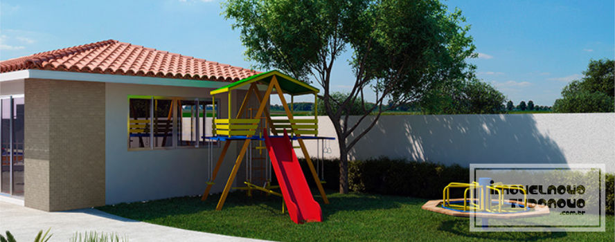 ENCANTO_AGUAS_3