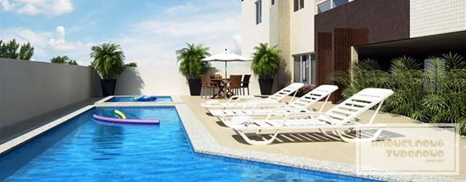 ENCANTO_ATLANTICO_1