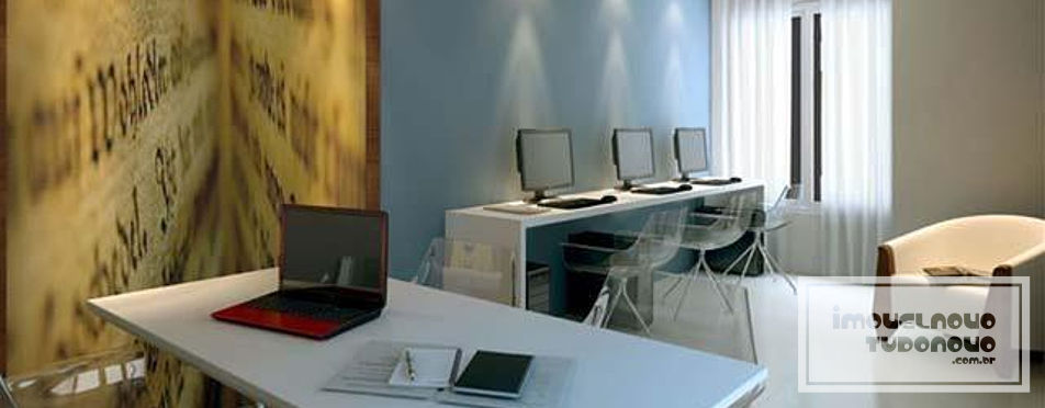 ENCANTO_ATLANTICO_3