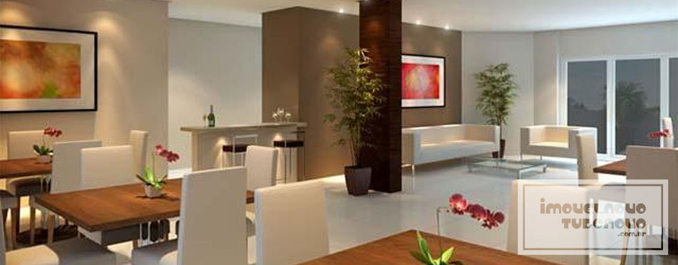 ENCANTO_ATLANTICO_5