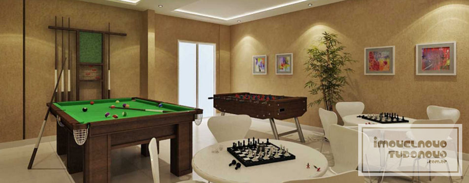 FAROL_RESIDENCE_1