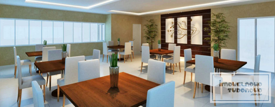 FAROL_RESIDENCE_2