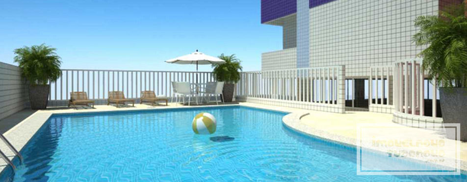 FAROL_RESIDENCE_3