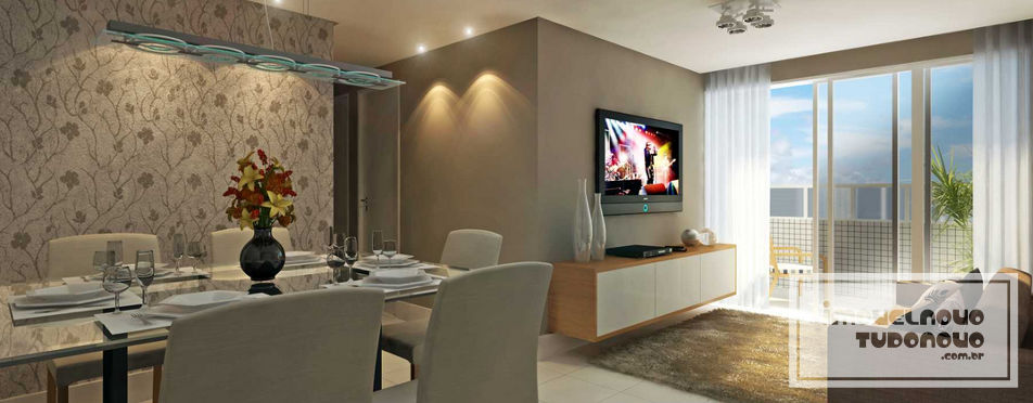 FAROL_RESIDENCE_5