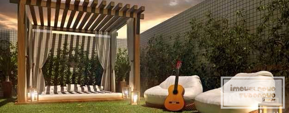 FAROL_RESIDENCE_6