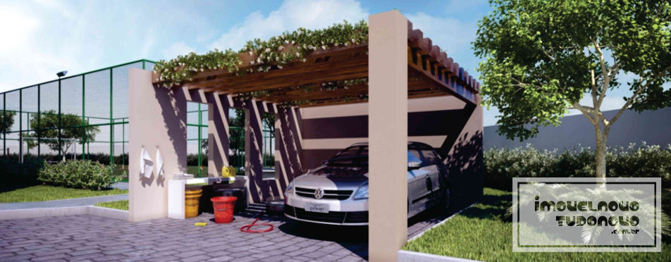 FLORA_VILLE_SANTA_LUCIA_2