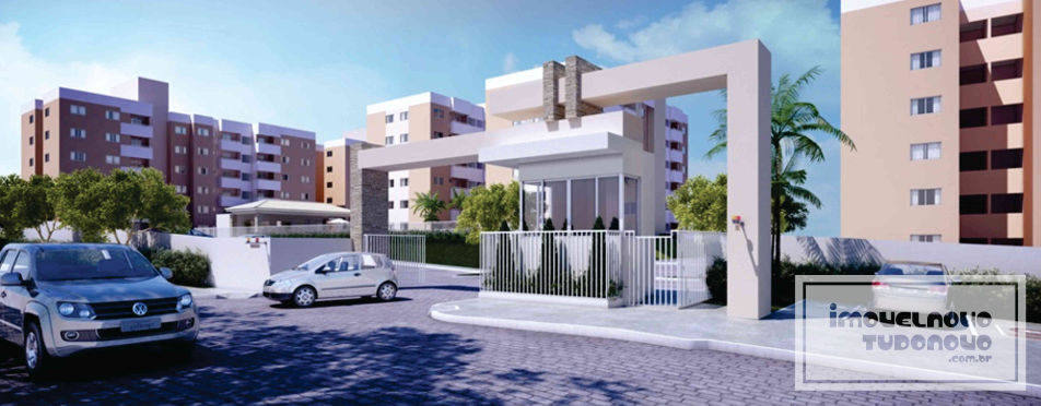 FLORA_VILLE_SANTA_LUCIA_4