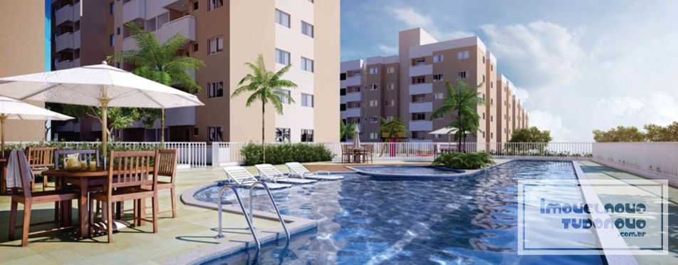 FLORA_VILLE_SANTA_LUCIA_5