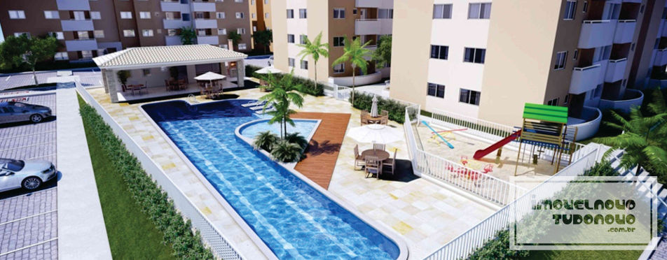 FLORA_VILLE_SANTA_LUCIA_6