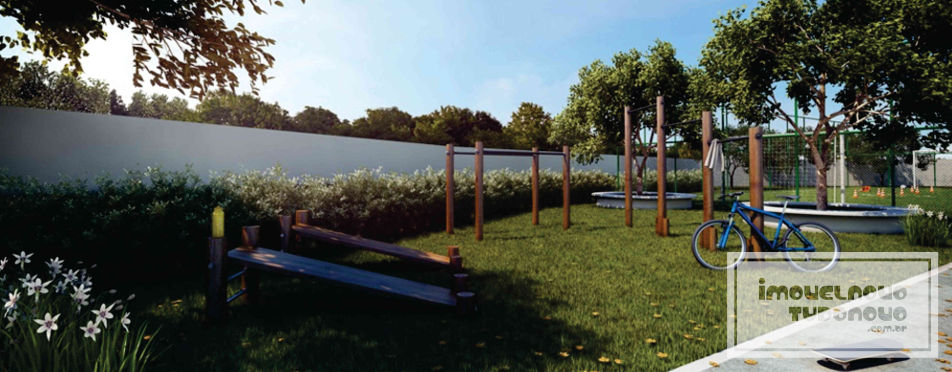 FLORA_VILLE_SANTA_LUCIA_7