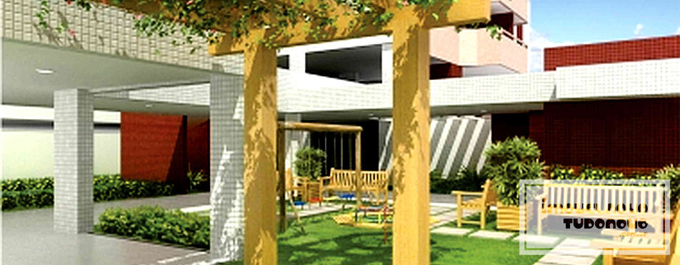 FRONT_GARDEN_3