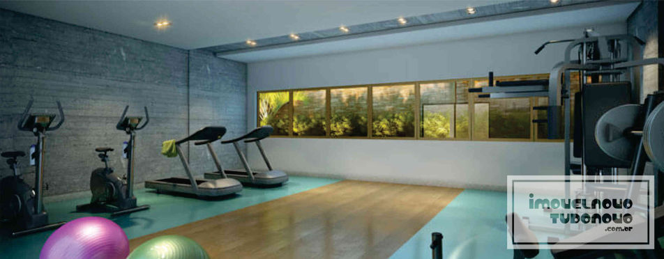 GARCIA_PRIME_RESIDENCE_1
