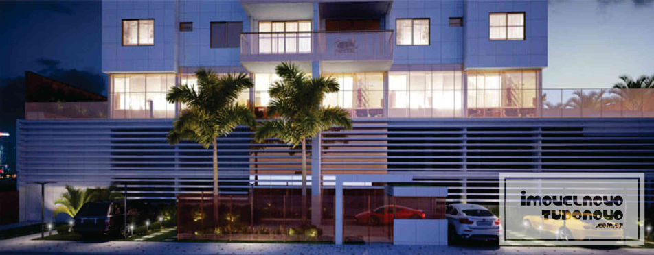 GARCIA_PRIME_RESIDENCE_2