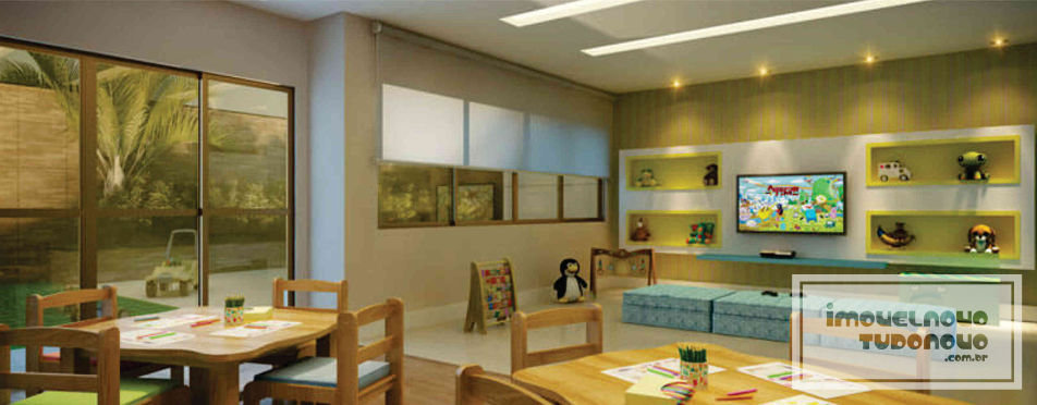 GARCIA_PRIME_RESIDENCE_3