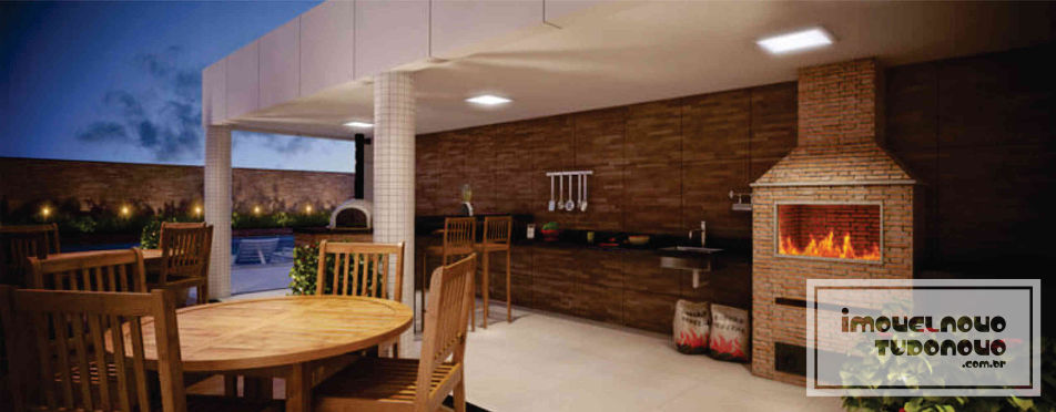 GARCIA_PRIME_RESIDENCE_4