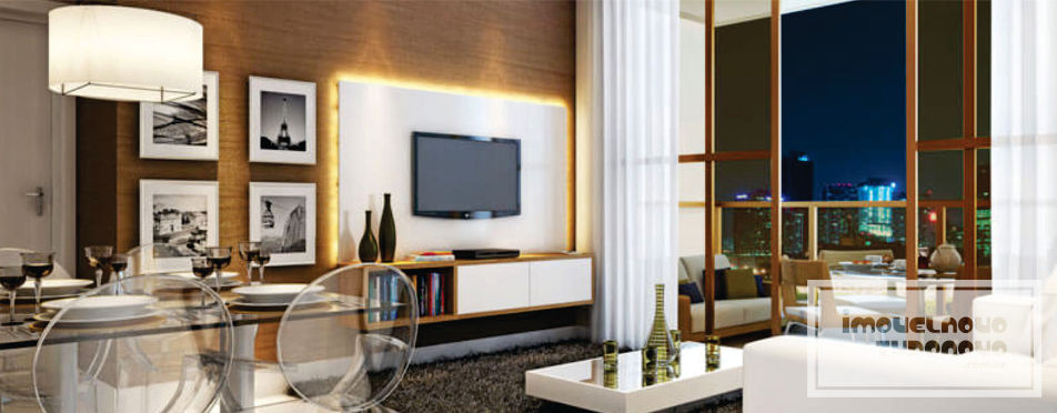 GARCIA_PRIME_RESIDENCE_5