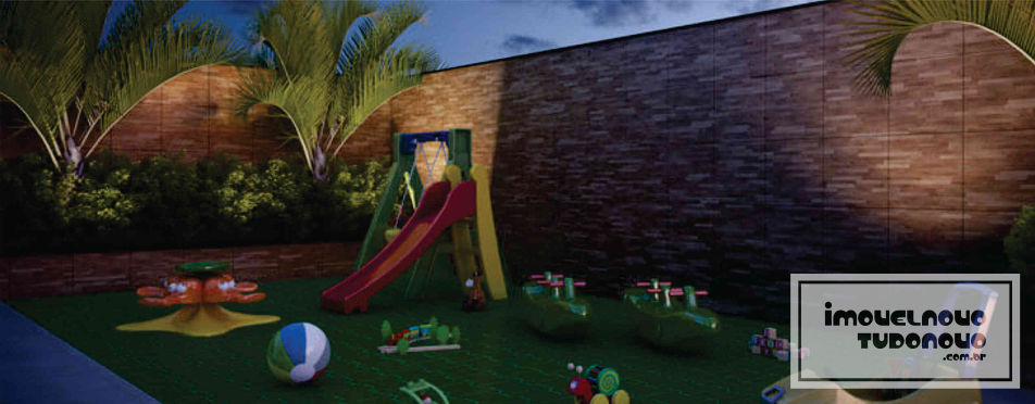 GARCIA_PRIME_RESIDENCE_6