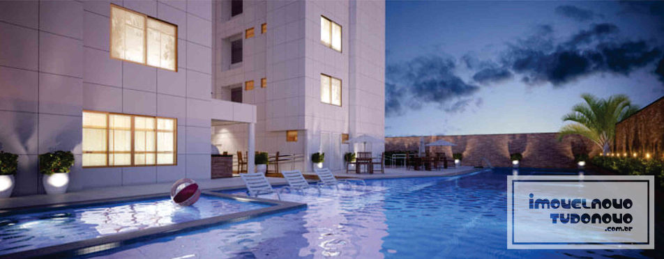 GARCIA_PRIME_RESIDENCE_7